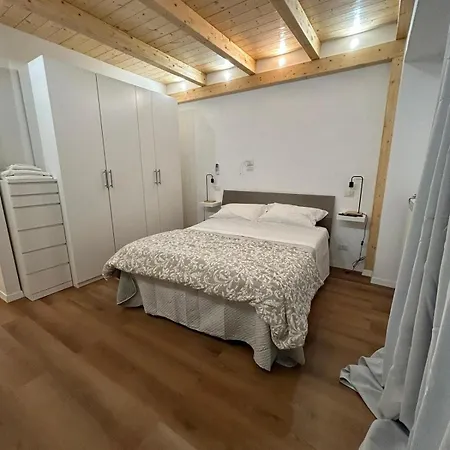 Loft Bridge *